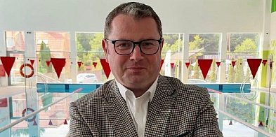 Kolbudy wśród liderów Polski – 150 tys. zł na...