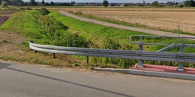 Dobra wiadomość dla Pomorza. Miliony na ochronę przed