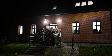 Zabytkowa szkoła w Kolniku w ogólnopolskim konkursie