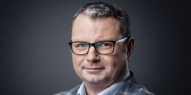Kolbudy: Wójt M. Goliński podsumował dwa lata kadencji