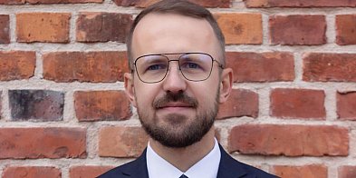 Karol Kardasiński: "Decyzja radnych nie kończy sprawy"