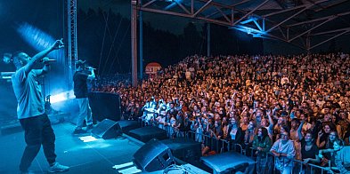 Pruszcz Gdański: "Faktoria Flow" nowy projekt...