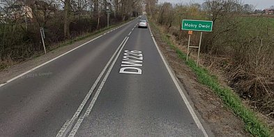 11 mln zł dla gminy Pruszcz Gdański. Powstanie nowa...