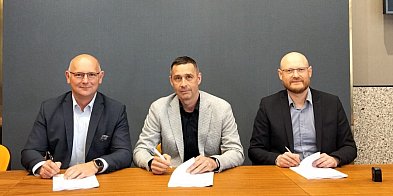 Ponad 11 mln złotych na ulice Tczewską i Zastawną