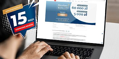 Pruszcz Gdański: Poznaliśmy zwycięzców "Loterii PIT"
