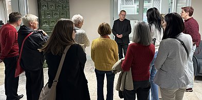 Taka była Noc Muzeów w Pruszczu Gdańskim