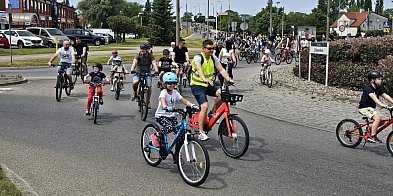 Dzień Dziecka na dwóch kółkach. Zapraszamy na...