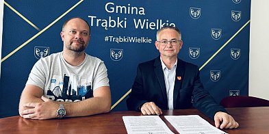 Te ulice w Kleszczewie i Kaczkach czeka remont