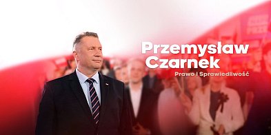 „Młodzi przeciwko Czarnkowi”. W piątek konferencja
