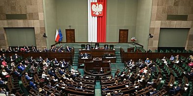 Ważny krok dla Pomorza. Ustawa metropolitalna przyjęta