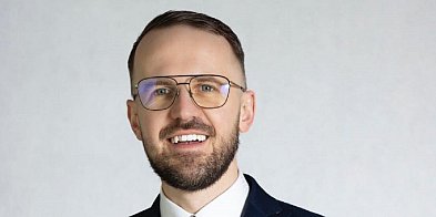 Sprawa mandatu radnego Karola Kardasińskiego trafiła do