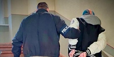 Przez dekadę posługiwał się danymi sąsiada. 55-latek...