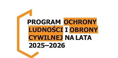 Pruszcz Gdański wzmacnia bezpieczeństwo. Są fundusze na