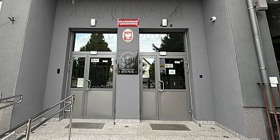 Inwestycje w szkołach w Pruszczu Gdańskim. Wakacyjny...
