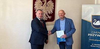 Ponad 3 mln złotych na modernizację Ośrodka Zdrowia w