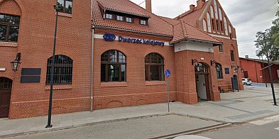 Znamy wykonawcę rozbudowy linii kolejowej Pszczółki...