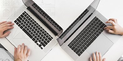 Pruszczańskie liceum zyska laboratorium AI