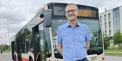 Burmistrz Pruszcza Gd. z absolutorium i wotum zaufania
