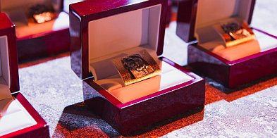 Pomorski Bratek 2026. Trwa nabór zgłoszeń dla...