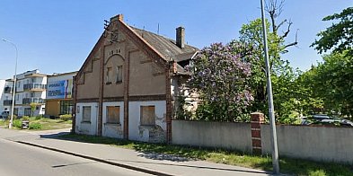 Ważna inwestycja społeczna w Pruszczu Gd. Centrum dla