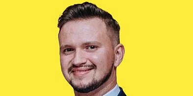 Powstanie nowy wodociąg między Skowarczem a Pszczółkami