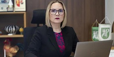 Pruszcz Gd: Dawny budynek urzędu może zyskać nowe życie