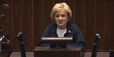 Koniec z wysokimi karami za studnie głębinowe. Sejm...