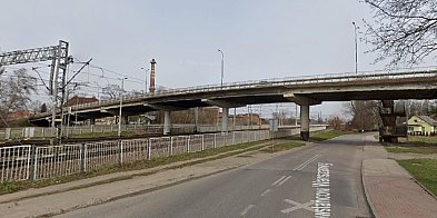 Pruszcz Gd.: Znamy dokładną datę zamknięcia wiaduktu