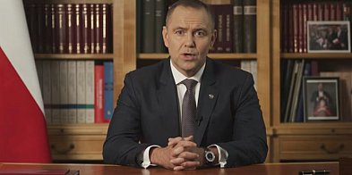 Prezydent podpisał ustawę metropolitalną. Na Pomorze...