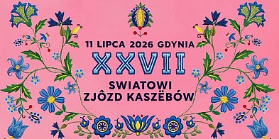 Gdynia stanie się stolicą Kaszub. Przed nami...