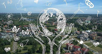 Pruszcz Gdański: Spotkanie w sprawie programu „Czyste Powietrze”-21230