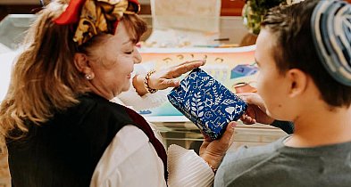 Co to jest Certyfikat Koszerności?-21352