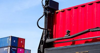 ​Jak wygląda cały proces transportu kontenerów krok po kroku – od portu do Twojej -21449