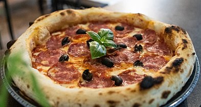 Najlepsza pizza Kraków – gdzie znaleźć prawdziwą neapolitańską tradycję-22232