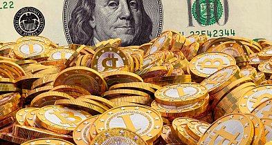 Iluniam Smart Entry: jak pomagamy klientom kupować kryptowaluty i waluty na naj...-22769