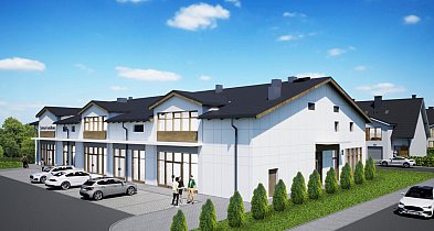 Słoneczne Juszkowo – nowoczesne osiedle, które spełnia marzenia o idealnym domu-22763