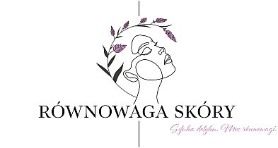 Nowy gabinet kosmetyczny w Pruszczu  – RÓWNOWAGA SKÓRY zaprasza na dzień otwarty-22823