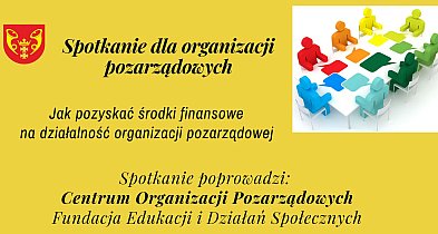 Spotkanie dla NGO w Trąbkach Wielkich – jak pozyskać środki na działalność?-22844
