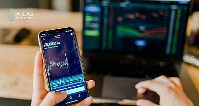 Popularność inwestowania rośnie. Dlaczego w 2026 tak wielu użytkowników stawia na-22941