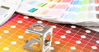 Kadok – specjalista od profesjonalnych nadruków na odzieży dla firm-22953