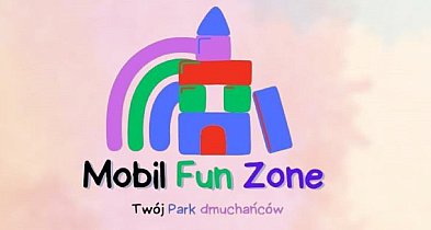 Black Friday w Mobil Fun Zone: 2 godziny zabawy w cenie 1!-22983