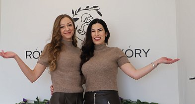 „Równowaga skóry” już otwarta! Nowe miejsce beauty w Pruszczu Gdańskim-22862