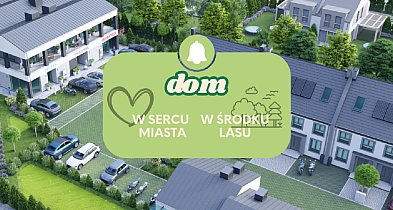 Dom w mieście czy blisko natury? Sprawdź ofertę Siódmego Nieba-23373