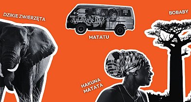 Kenia – Twoja afrykańska przygoda z Travelplanet w Pruszczu Gdańskim-23400