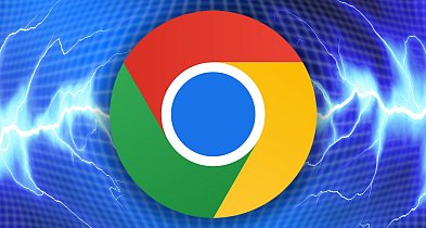 Jakie przeglądarki wybierają w 2025 roku w Polsce i dlaczego Chrome prowadzi na...-23472