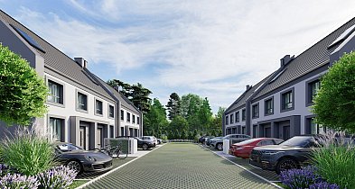 Blisko miasta, blisko natury – zamieszkaj na osiedlu Primo w Rokitnicy-23782