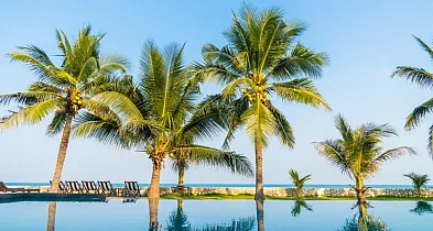 Słońce, morze i relaks – zimowe wakacje w Egipcie z Travelplanet-23812