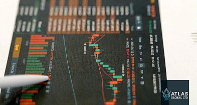 Traderzy w 2026 roku: dlaczego test platformy stał się ważniejszy niż strategia-23848