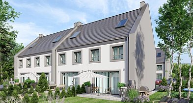 Osiedle Primo w Rokitnicy zaprasza na Dni Otwarte!-23998