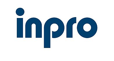 Nowy rok, nowe mieszkanie – noworoczna promocja INPRO S.A.-24097